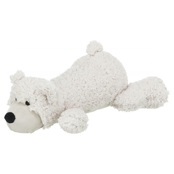 Urso Elroy Be Eco com Som - Trixie