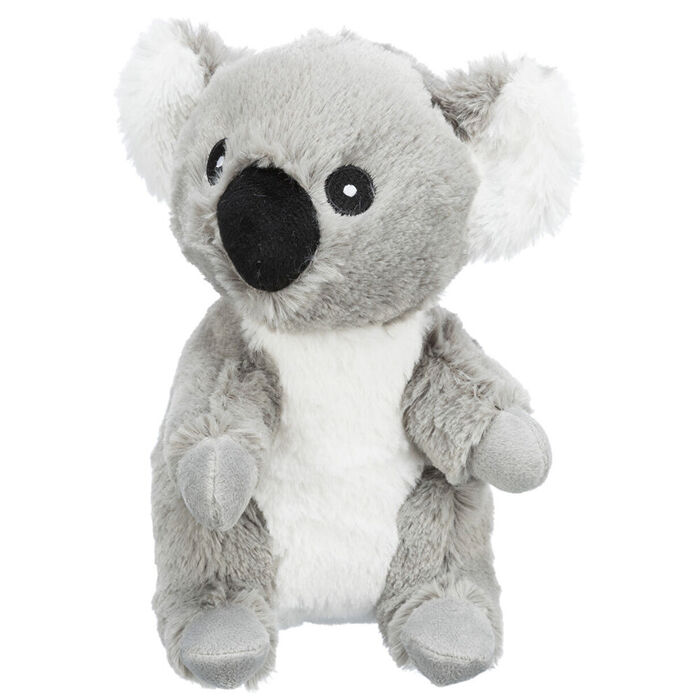Koala Elly Be Eco em Peluche com Som - Trixie