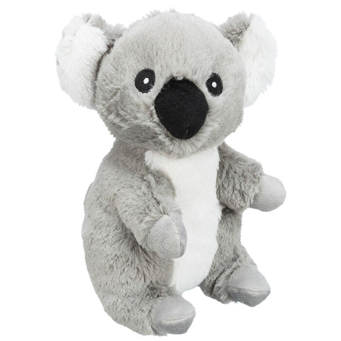 Koala Elly Be Eco em Peluche com Som - Trixie