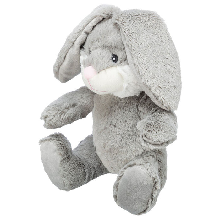 Coelho Evan Be Eco em Peluche - Trixie