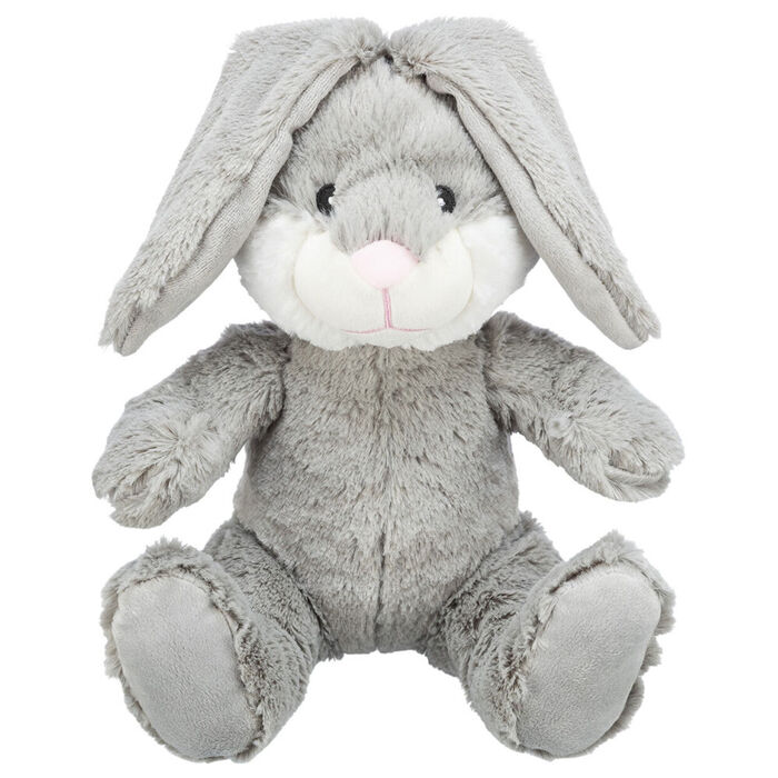 Coelho Evan Be Eco em Peluche - Trixie