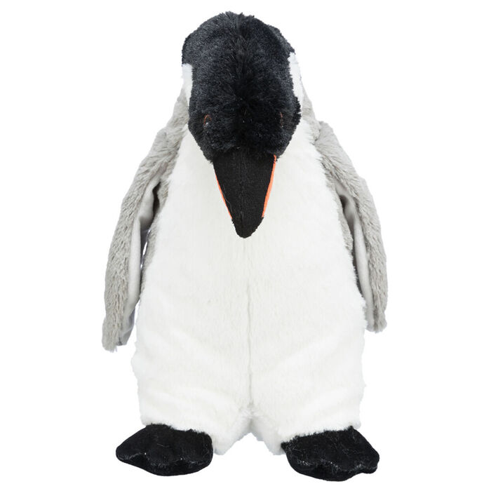 Pinguim Erin Be Eco em Peluche - Trixie