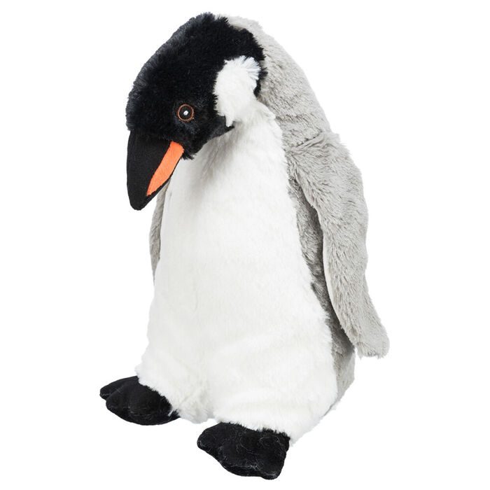 Pinguim Erin Be Eco em Peluche - Trixie
