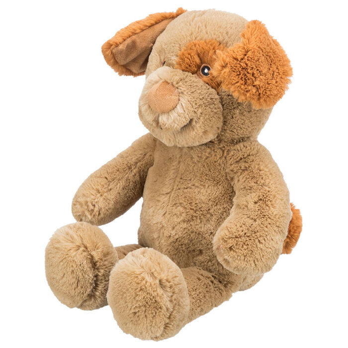 Cão Enno Be Eco em Peluche - Trixie
