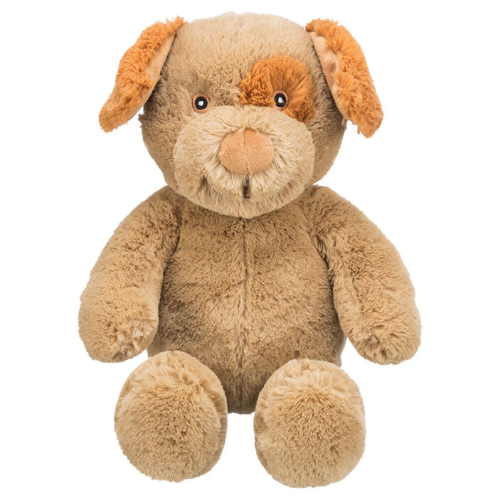 Cão Enno Be Eco em Peluche - Trixie