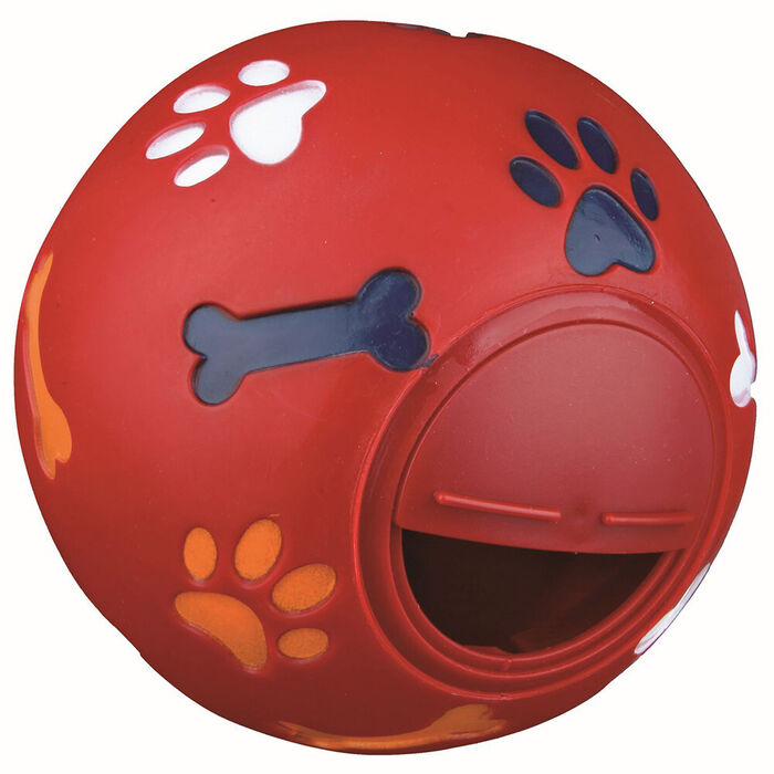 Snacky - Bola para Snacks - Trixie