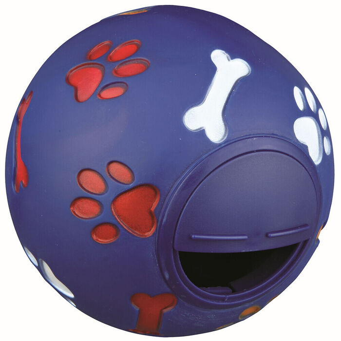 Snacky - Bola para Snacks - Trixie