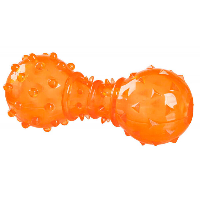 Apport Snack em Borracha Termoplástica - Trixie