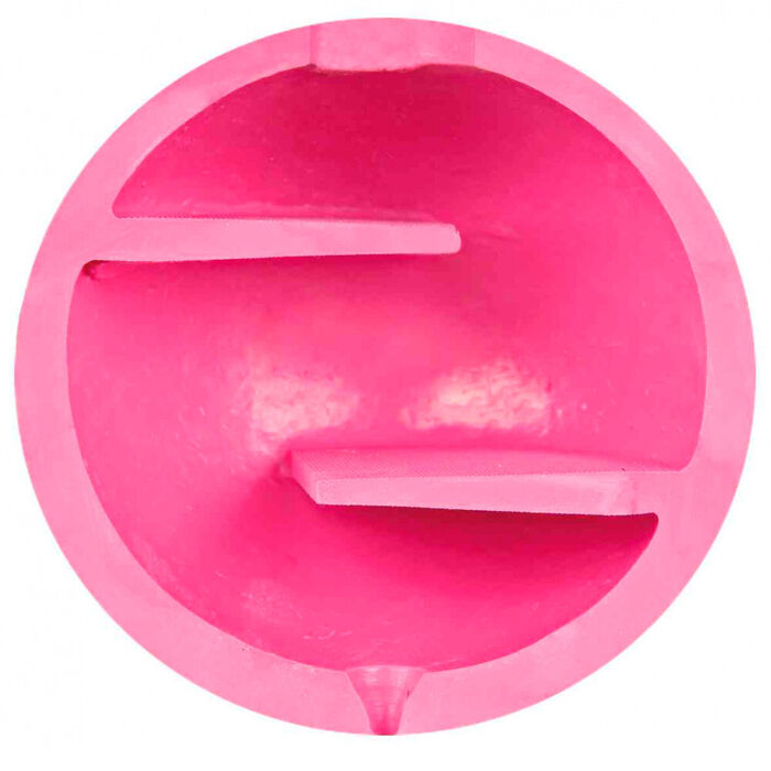 Snacky-Labirinto - Bola para Prémios - Trixie