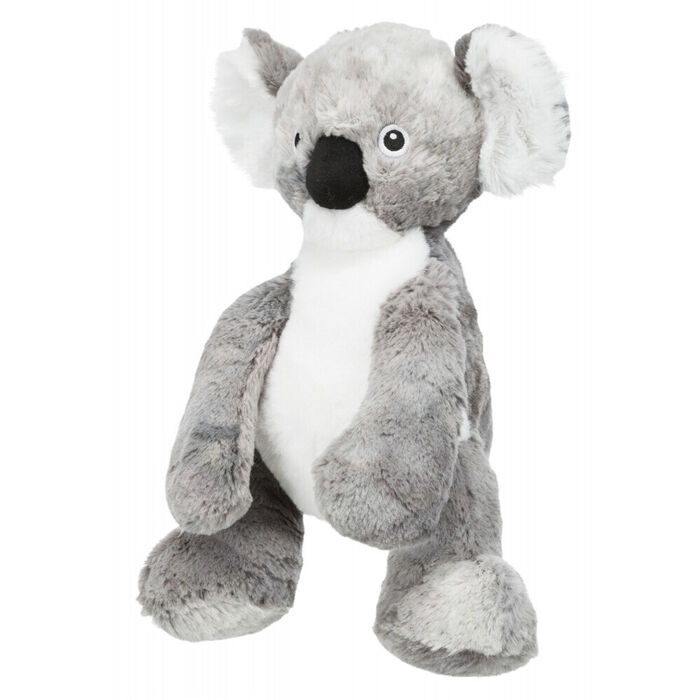 Koala em Peluche - Trixie