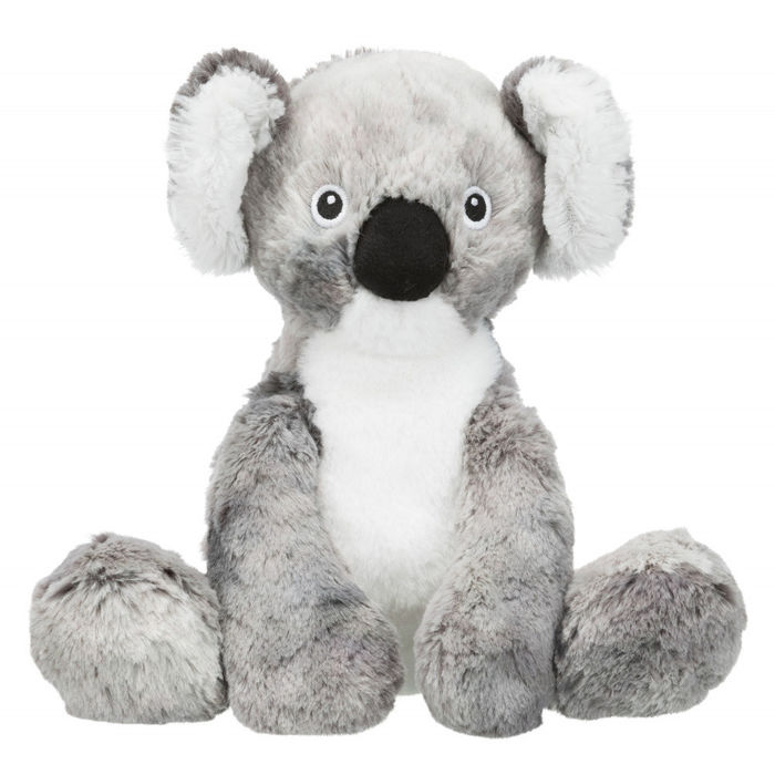Koala em Peluche - Trixie