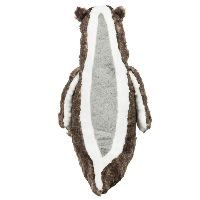 Papa-Formigas em Peluche com Som - Trixie