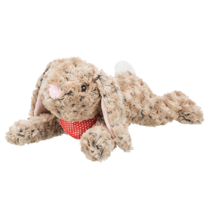 Coelho em Peluche - Trixie