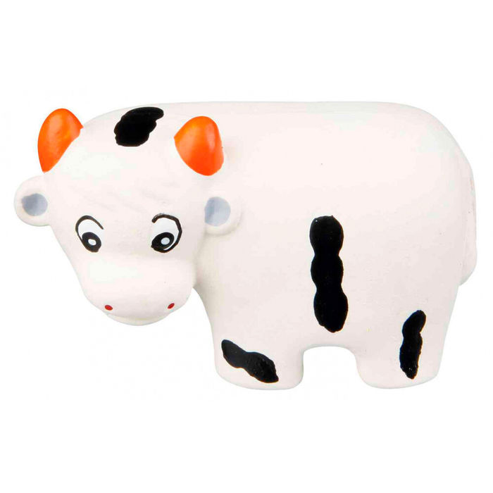 Boneco Baby-Zoo em Látex - Trixie