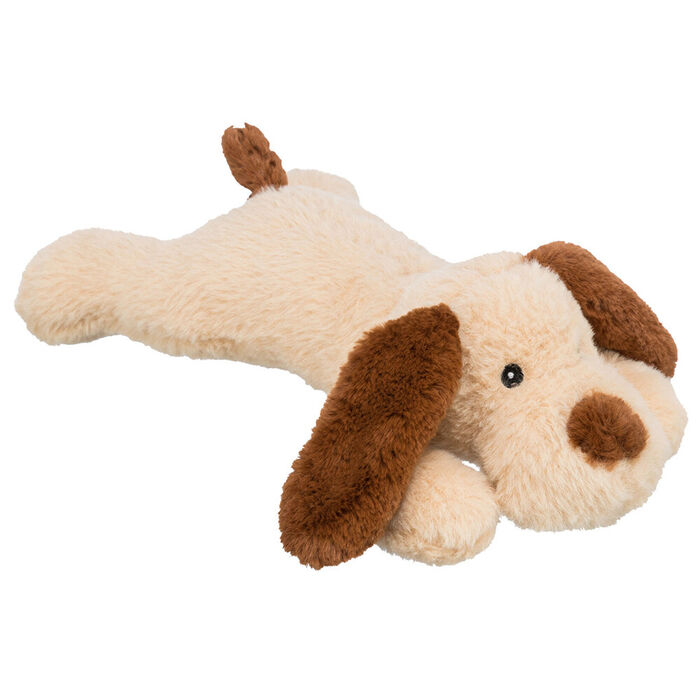 Cão Benny em Peluche - Trixie