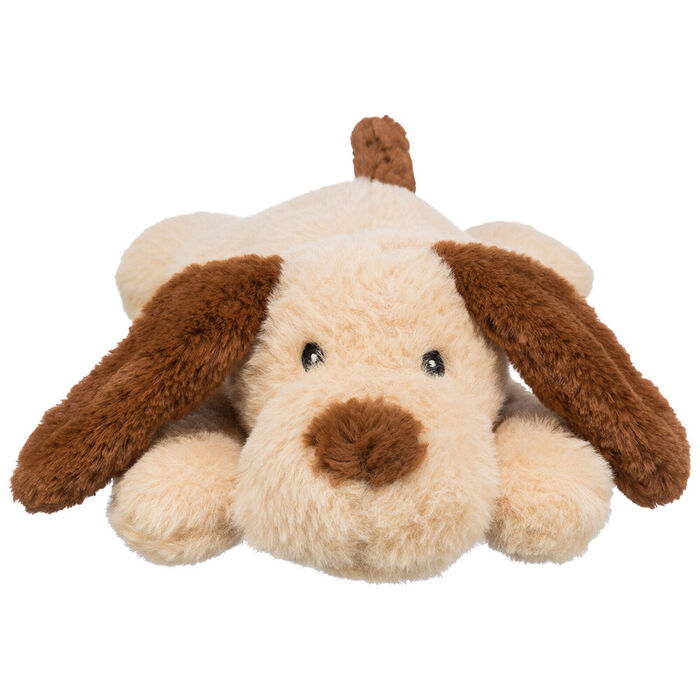 Cão Benny em Peluche - Trixie