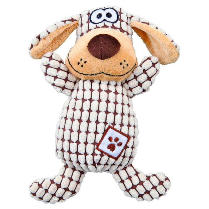 Cão em Peluche - Trixie