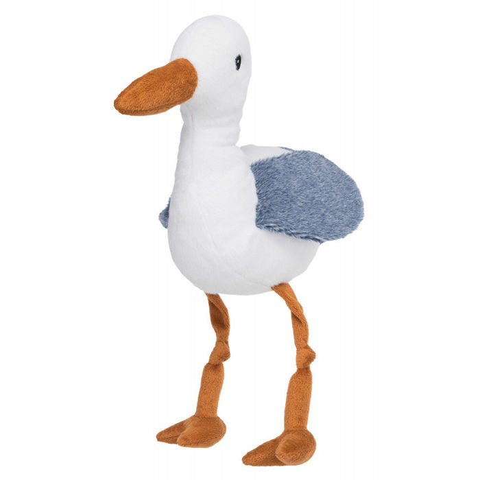 Gaivota Hinnerk Be Nordic com Som - Trixie