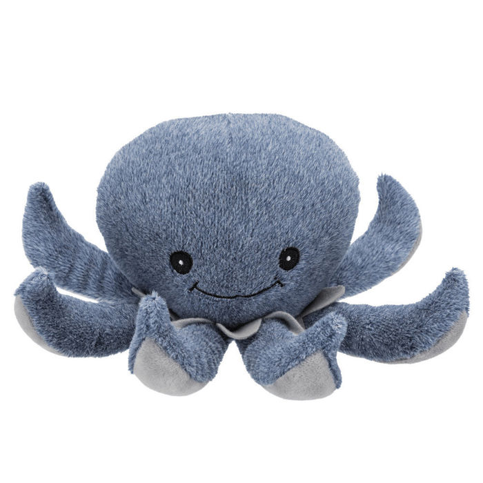 Polvo Ocke Be Nordic com Som - Trixie