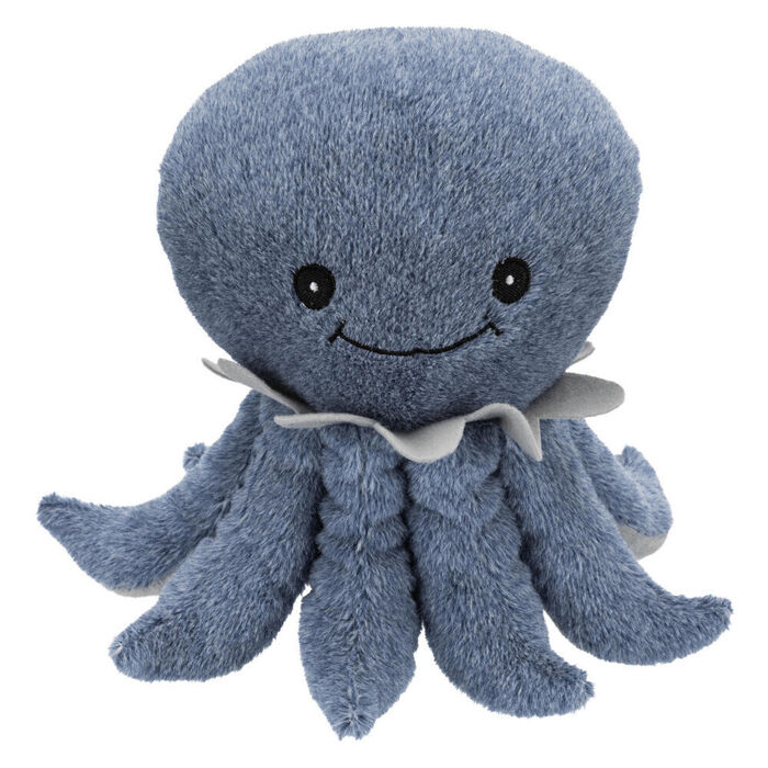 Polvo Ocke Be Nordic com Som - Trixie