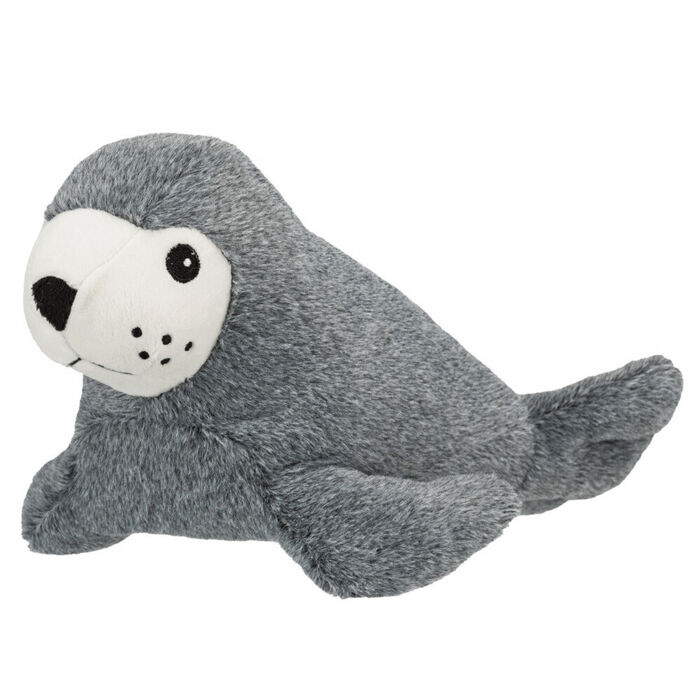 Foca Thies Be Nordic com Som - Trixie