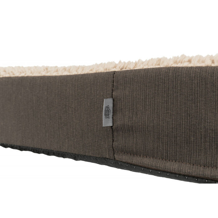 Colchão Retangular Bendson Vital - Trixie