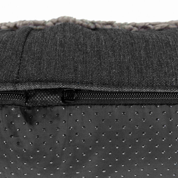 Colchão Oval Bendson Vital - Trixie