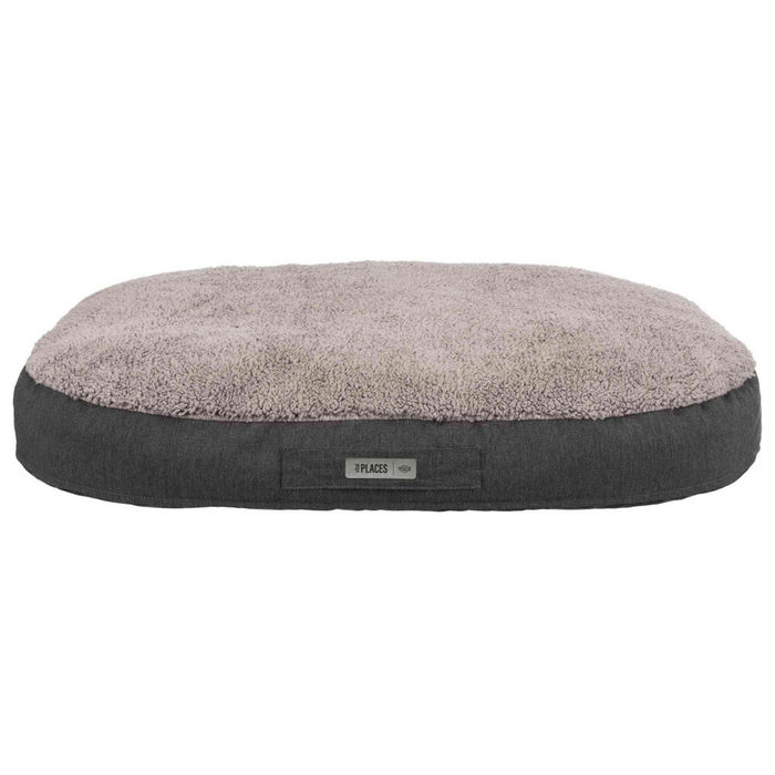 Colchão Oval Bendson Vital - Trixie