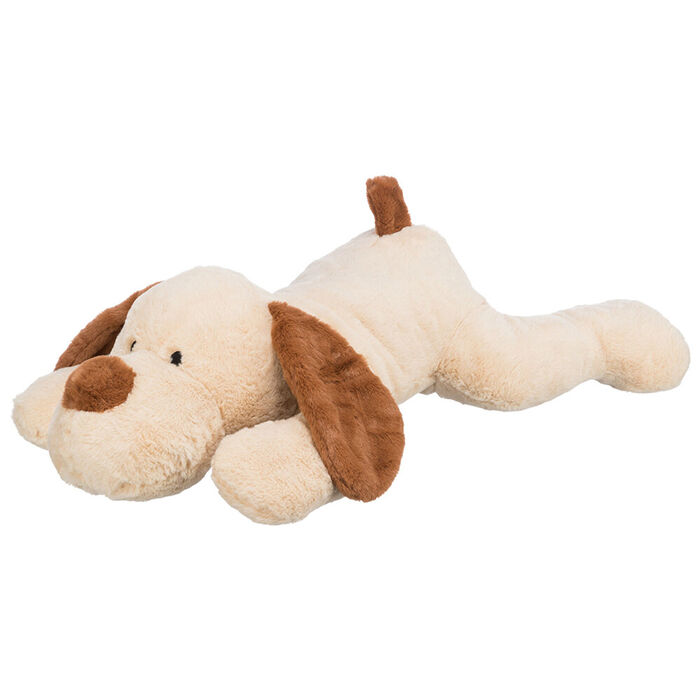 Cão Benny XXL em Peluche - Trixie