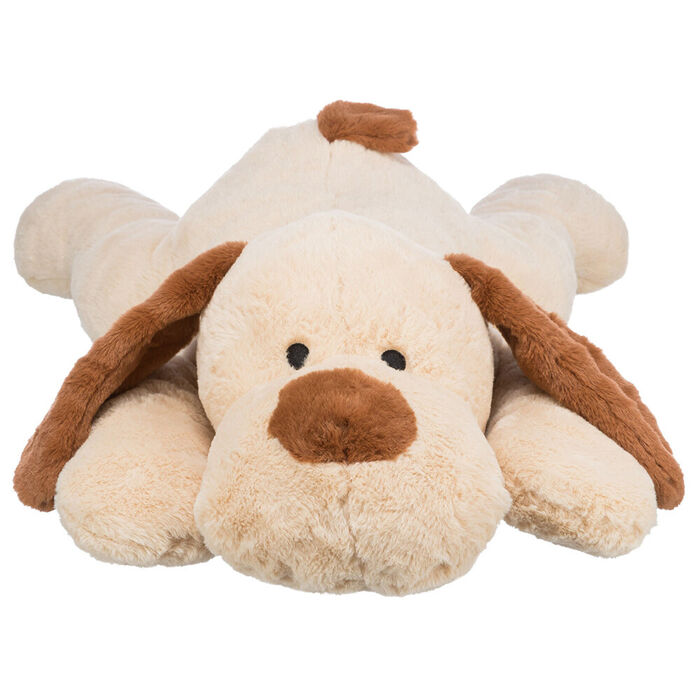 Cão Benny XXL em Peluche - Trixie