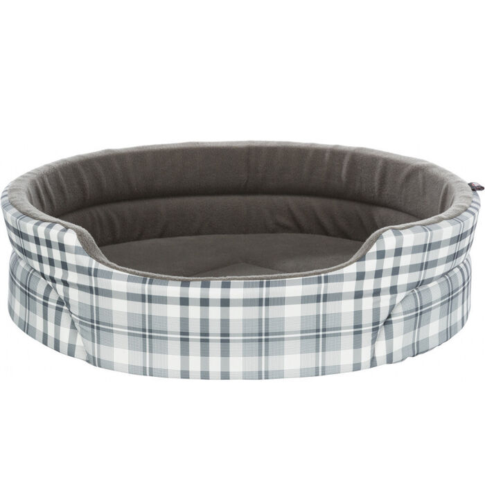 Cama Lucky - Trixie