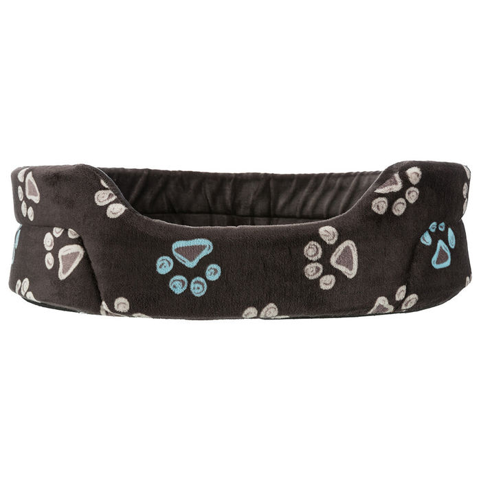 Cama Oval Jimmy Soft - Trixie