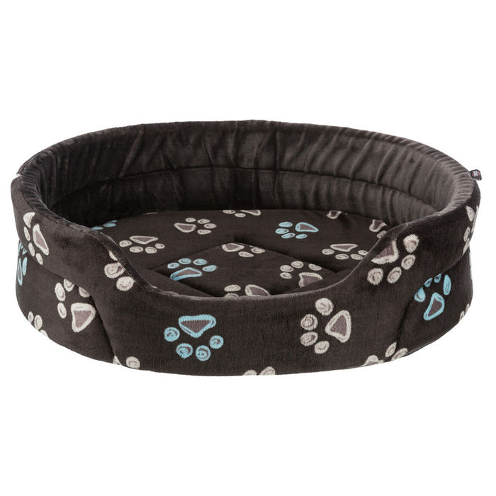Cama Oval Jimmy Soft - Trixie