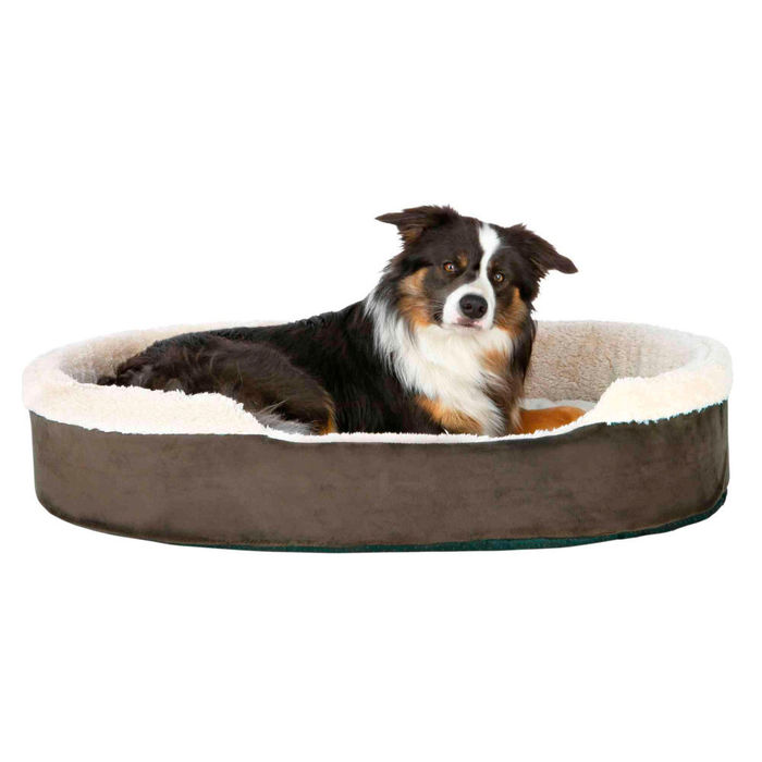Cama Cosma - Trixie