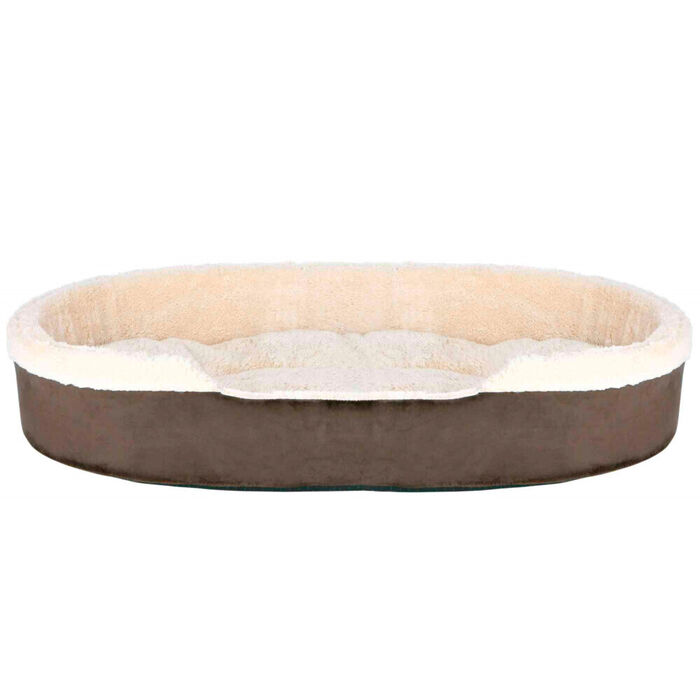 Cama Cosma - Trixie