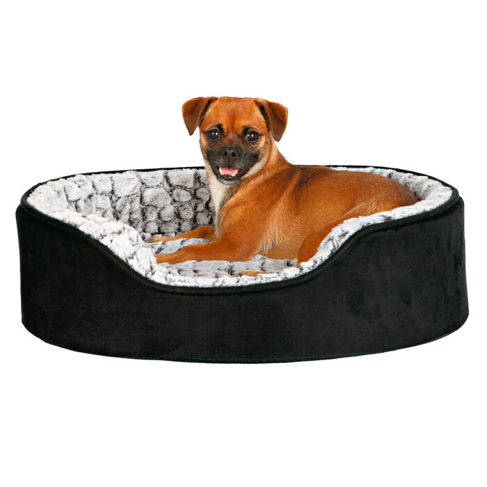 Cama Lino - Trixie