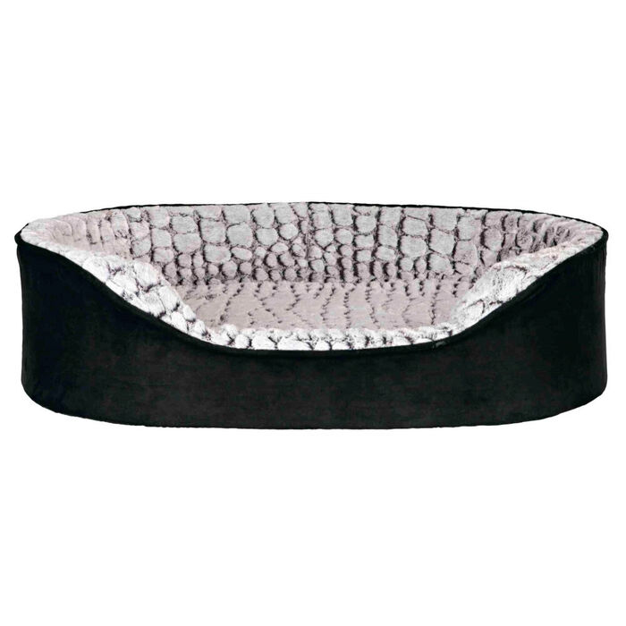 Cama Lino - Trixie