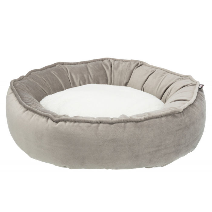 Cama Livia - Trixie