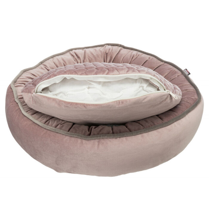 Cama Livia - Trixie