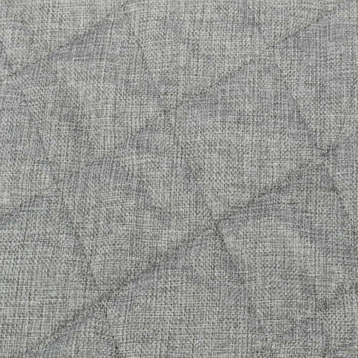 Cama Protetora de Sofá Nero - Trixie