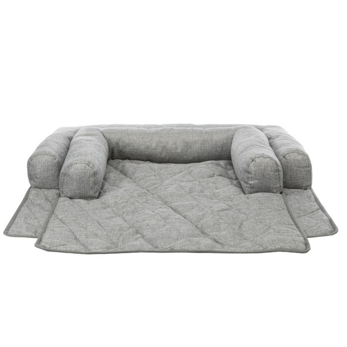 Cama Protetora de Sofá Nero - Trixie