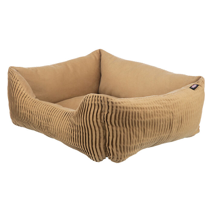 Cama Marley - Trixie