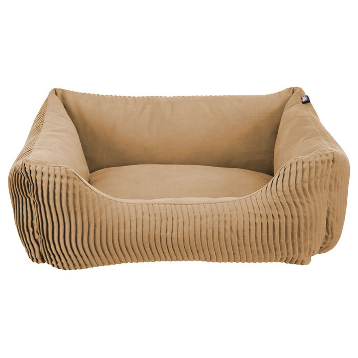 Cama Marley - Trixie