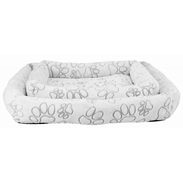 Cama Nando - Trixie