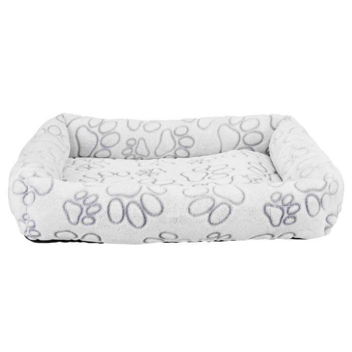 Cama Nando - Trixie