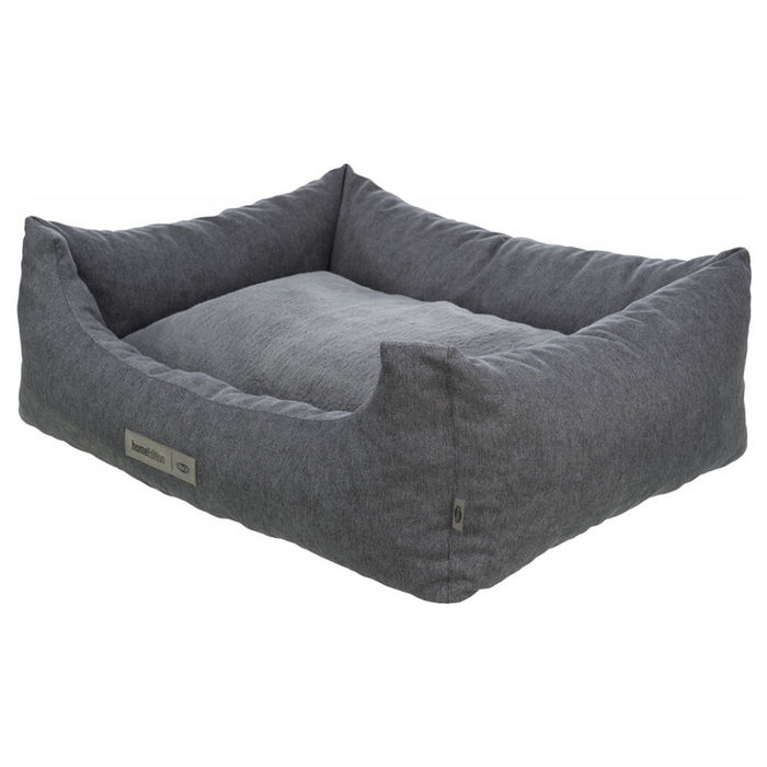 Cama Retangular Liano - Trixie