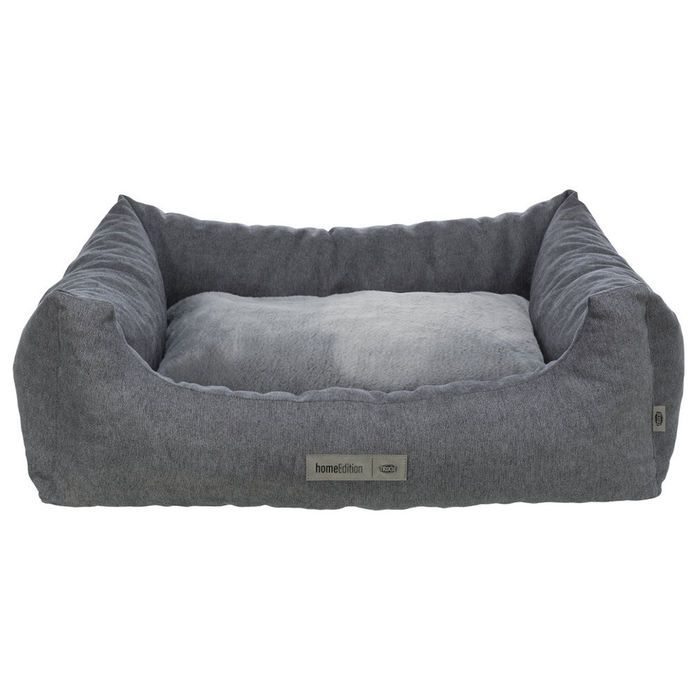 Cama Retangular Liano - Trixie