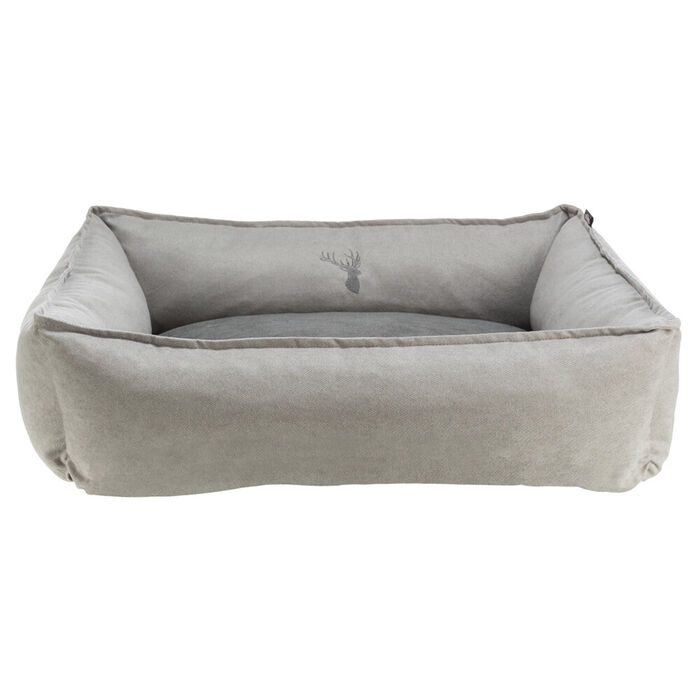 Cama Leni - Trixie
