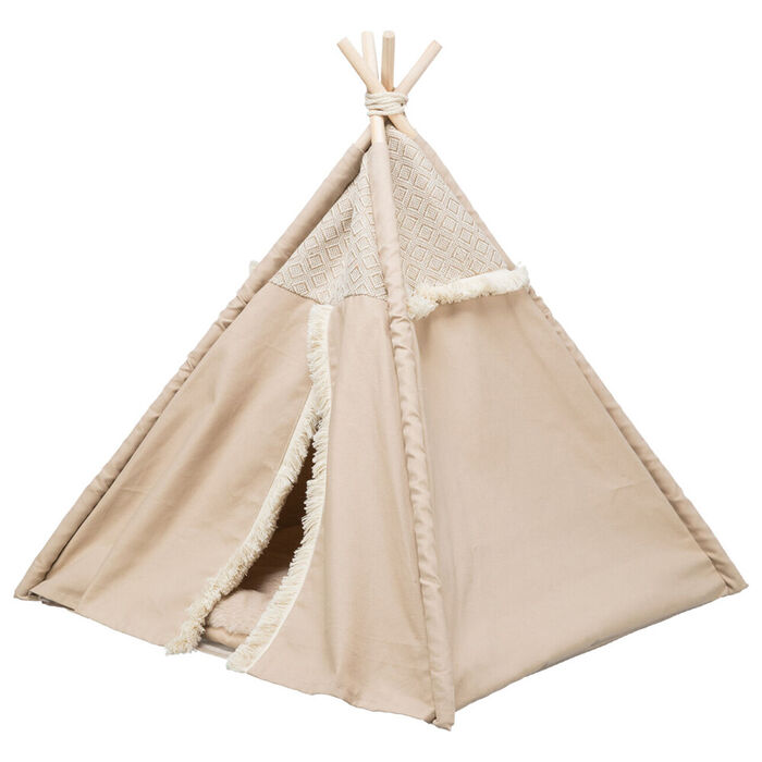 Tenda Boho - Trixie