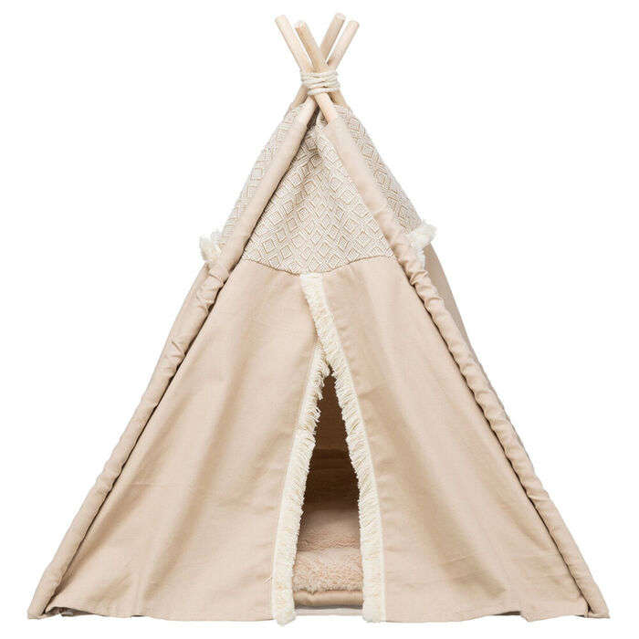 Tenda Boho - Trixie